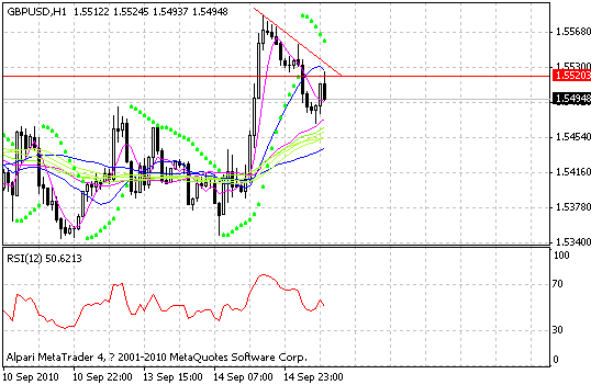 gbp.gif