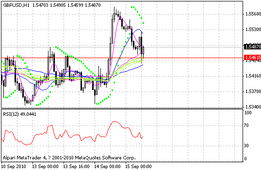 gbp.gif