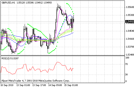 gbp.gif