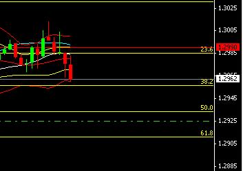 eur 15min.JPG