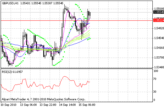 gbp.gif