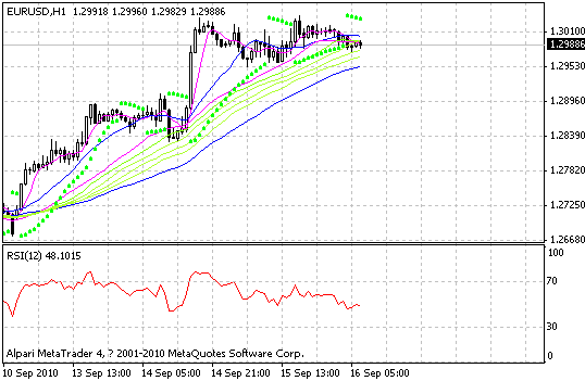 eur.gif