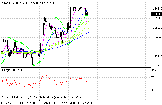 gbp.gif
