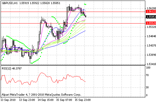 gbp.gif