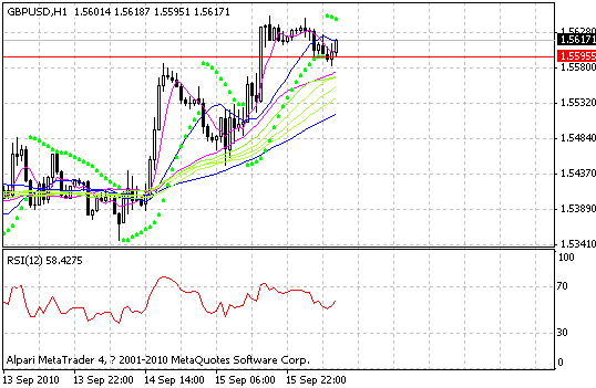 gbp.gif