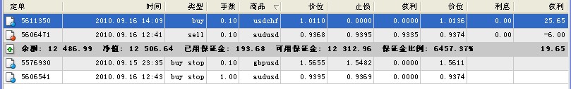 9-15-5.jpg