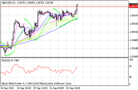 gbp.gif