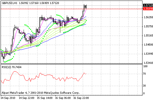 gbp.gif