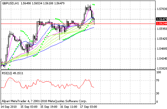 gbp.gif