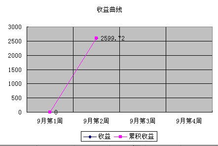 9-15-6.jpg