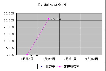 9-15-7.jpg