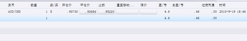 20100920ֲ.png