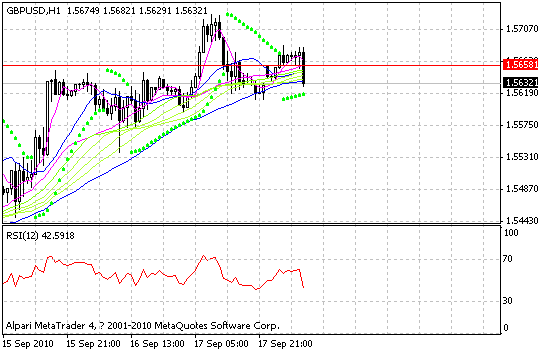 gbp.gif