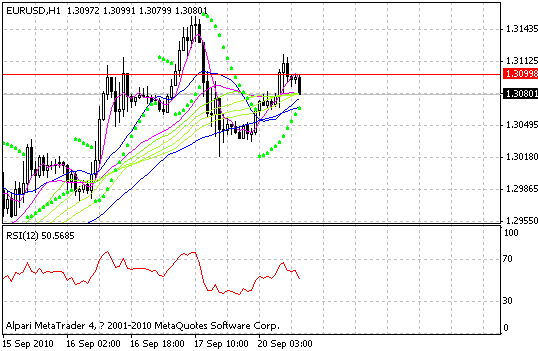 eur.gif