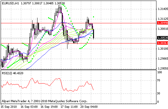 eur.gif