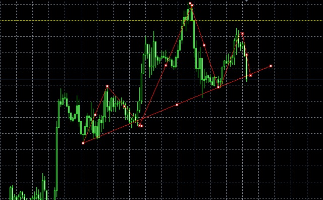 eur.jpg