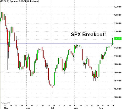 spx092010.jpg