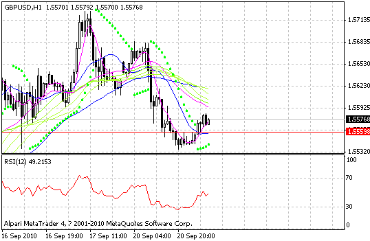 gbp.gif