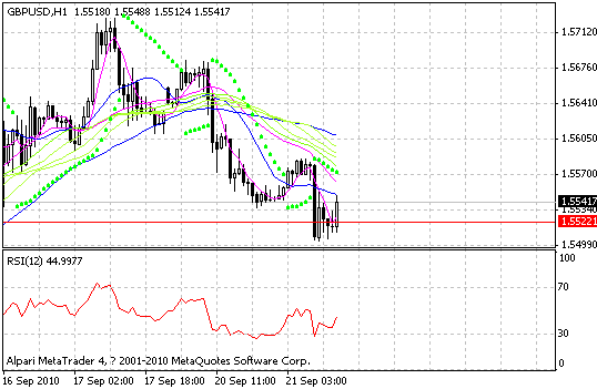 gbp.gif