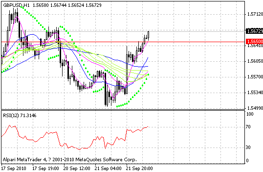 gbp.gif