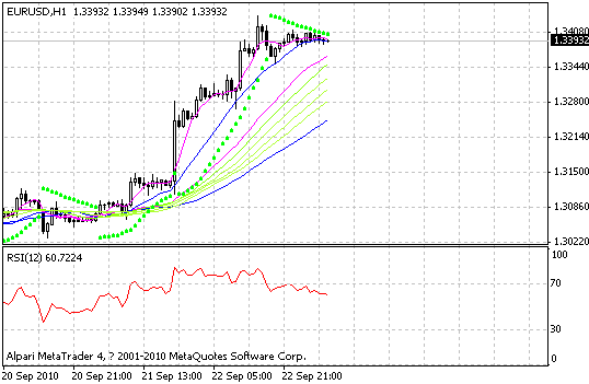 eur.gif