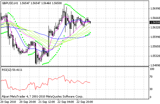 gbp.gif