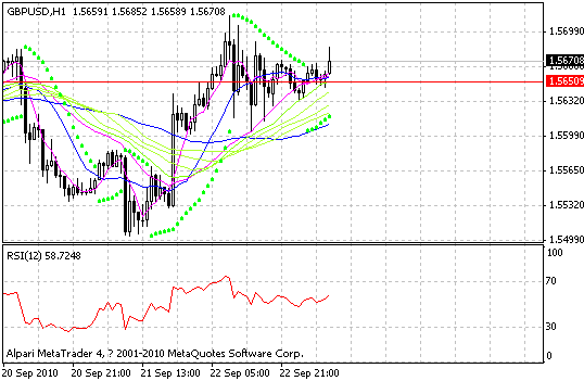 gbp.gif