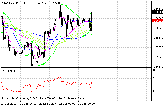 gbp.gif