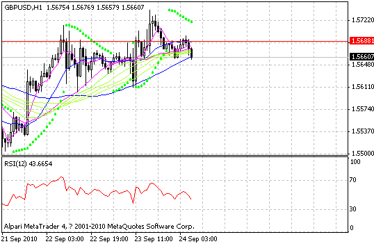 gbp.gif