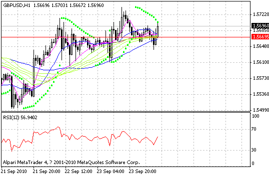 gbp.gif