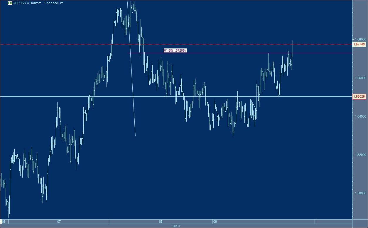 gbpusd 0924.jpg