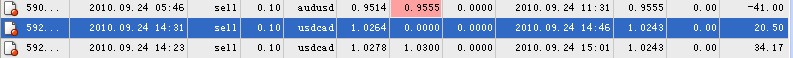 9-15-5.jpg
