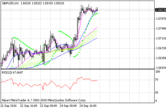 gbp.gif
