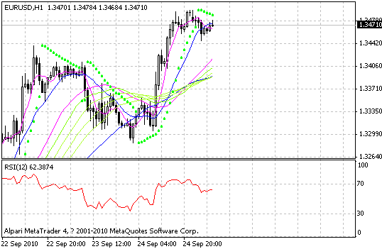 eur.gif