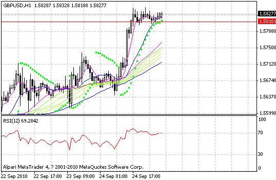 gbp.gif
