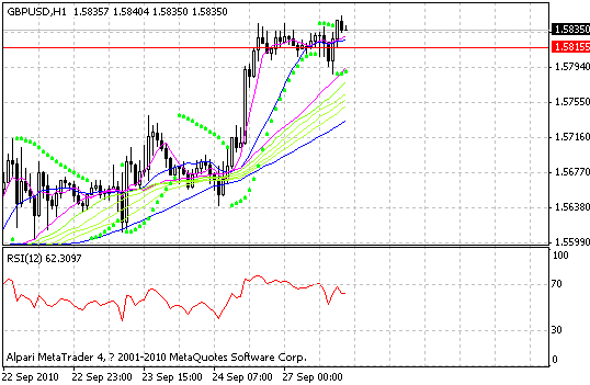 gbp.gif