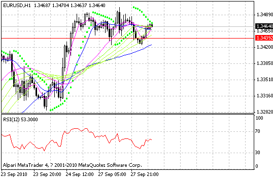 eur.gif