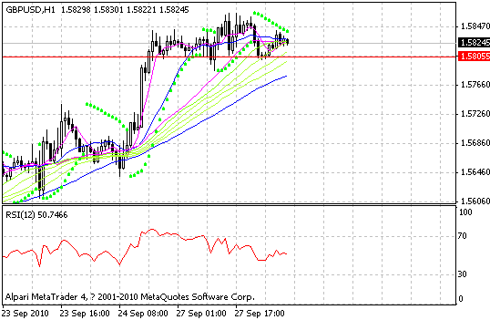 gbp.gif