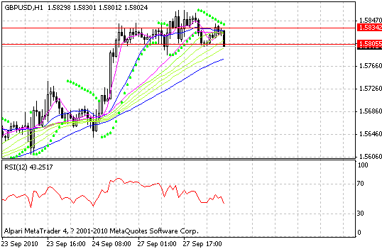 gbp.gif