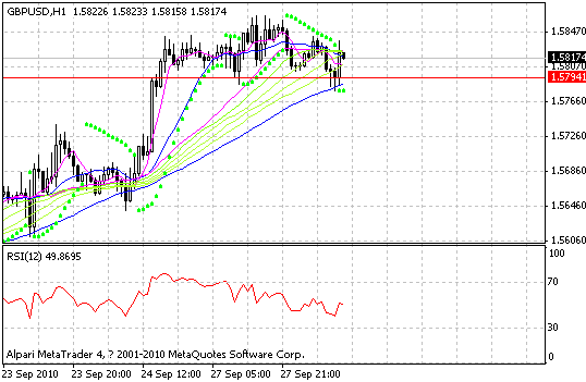 gbp.gif