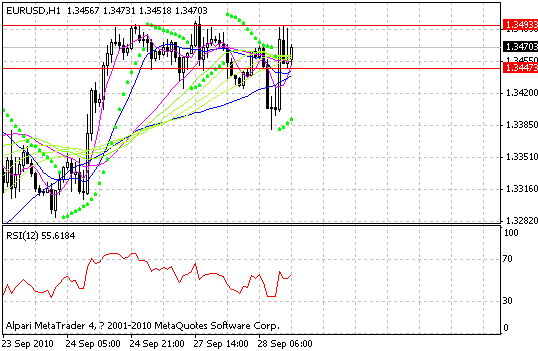 eur.gif