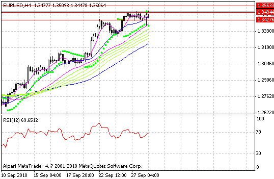 eur.gif
