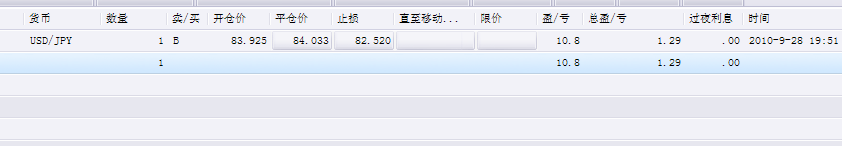 20100929ֲ.png