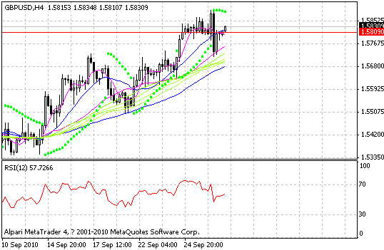 gbp.gif