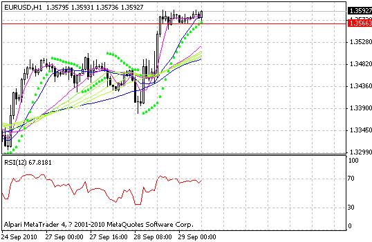 eur.gif