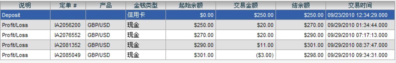 QQͼδ.jpg