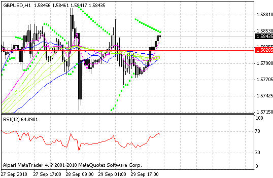 gbp.gif