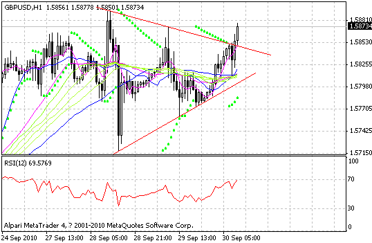 gbp.gif