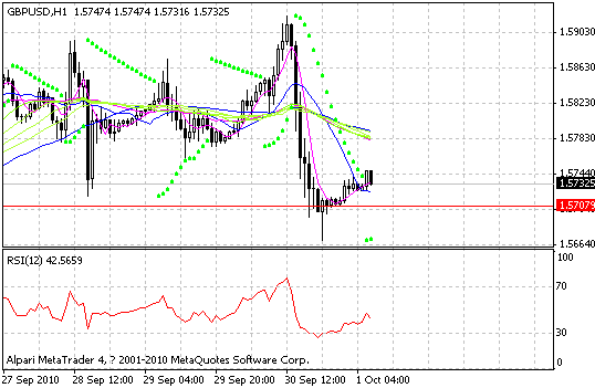 gbp.gif