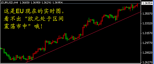2010-10-1 16-21-20.png